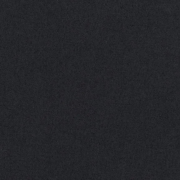 Luna Blackout Roller Blind 2