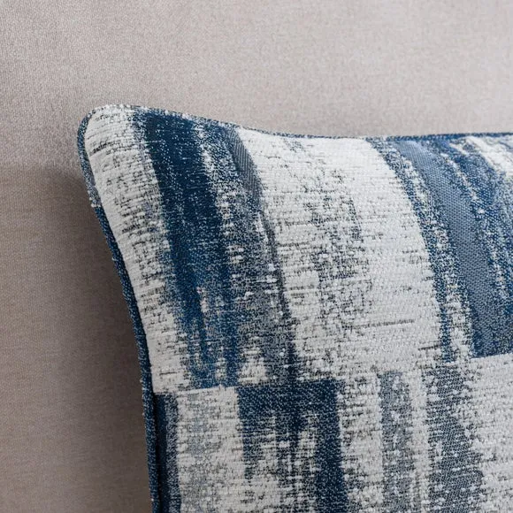 Greyson Rectangle Cushion 5