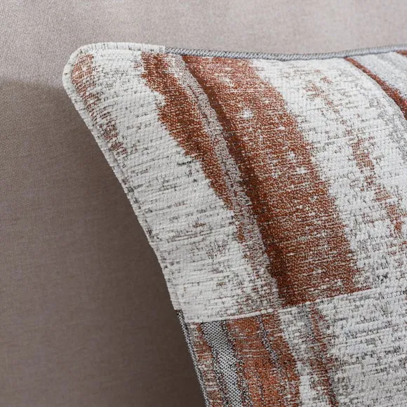 Greyson Square Cushion 5