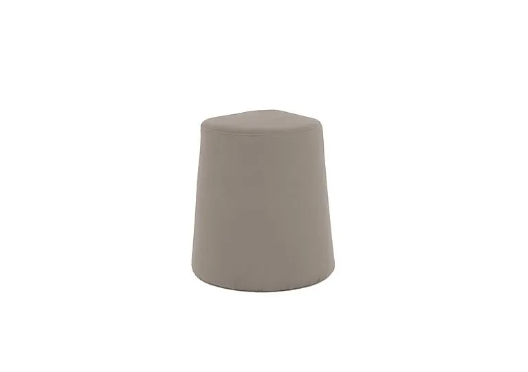 Palazzo Stool