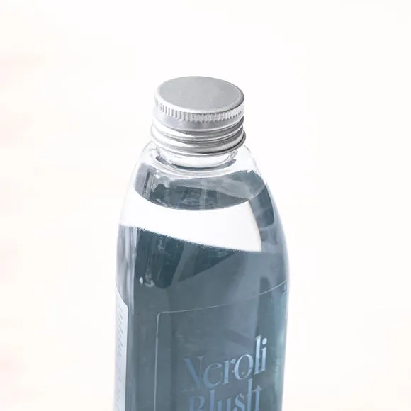 Moments Neroli Blush Diffuser Refill 2