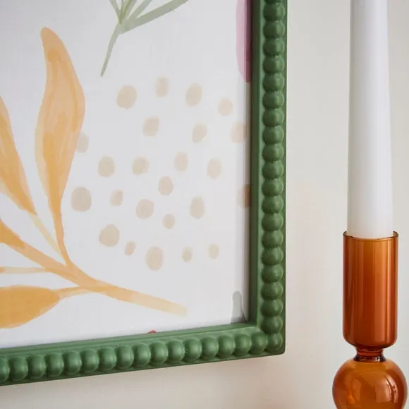 Bobbin Photo Frame 2