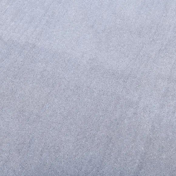 Amber Sheen Rug 2
