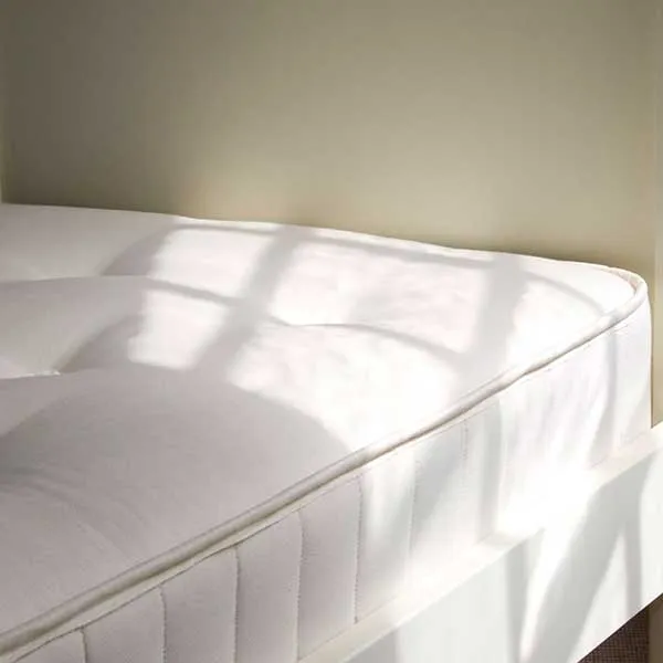 Open Coil High Bed Mattress
