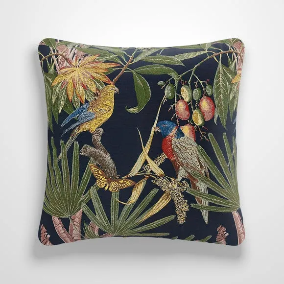 Tropical Treasures Made to Order Cushion Cover 2