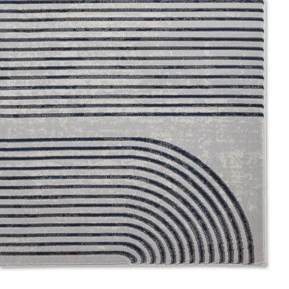 Apollo Swirl Rug 5