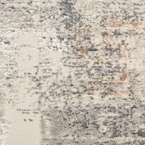 Nourison Tonal Rug 2