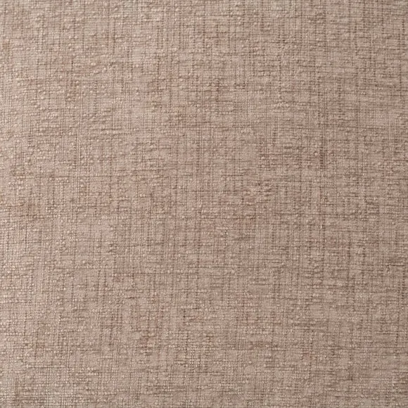 Chenille Square Cushion 2