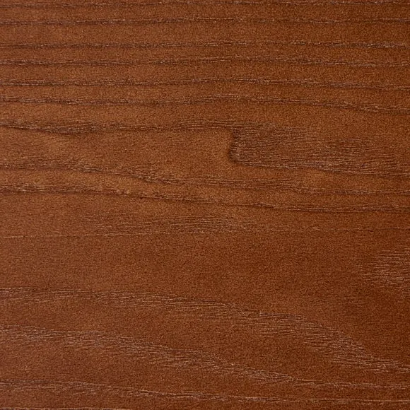 Agatha Rectangular Coffee Table 4