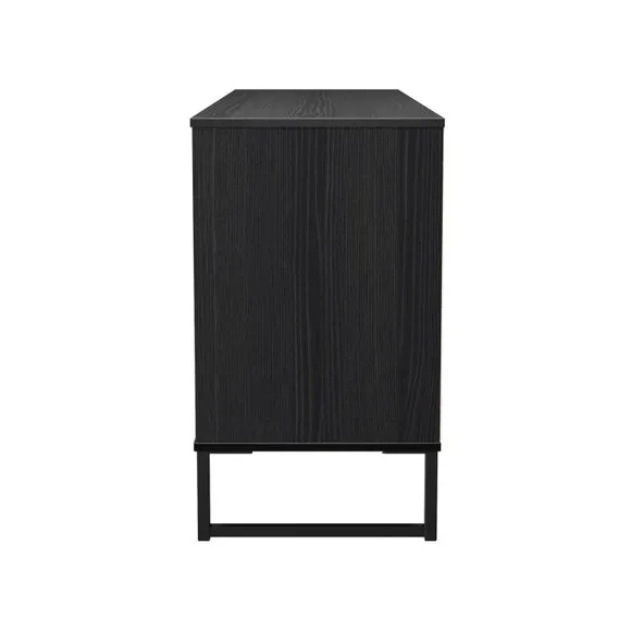 Tuxford Large Sideboard 3