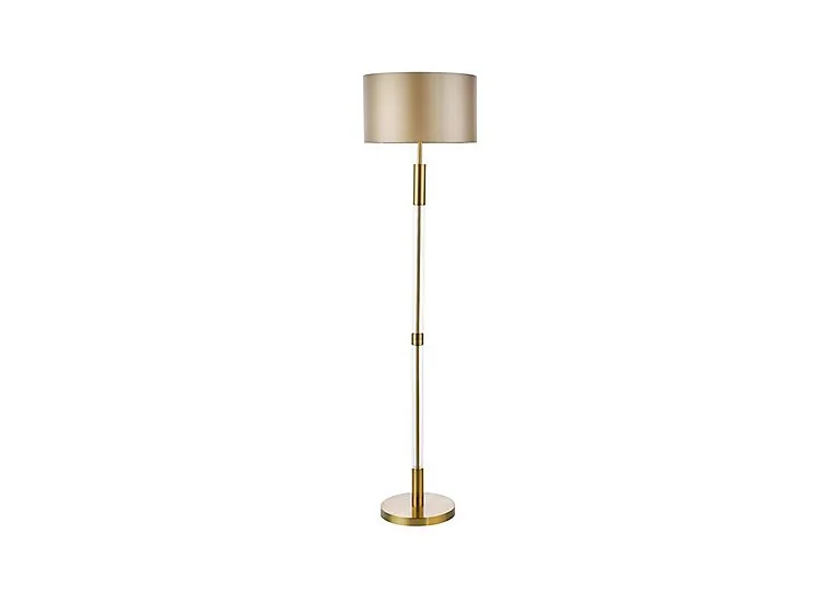 Virelle Floor Lamp