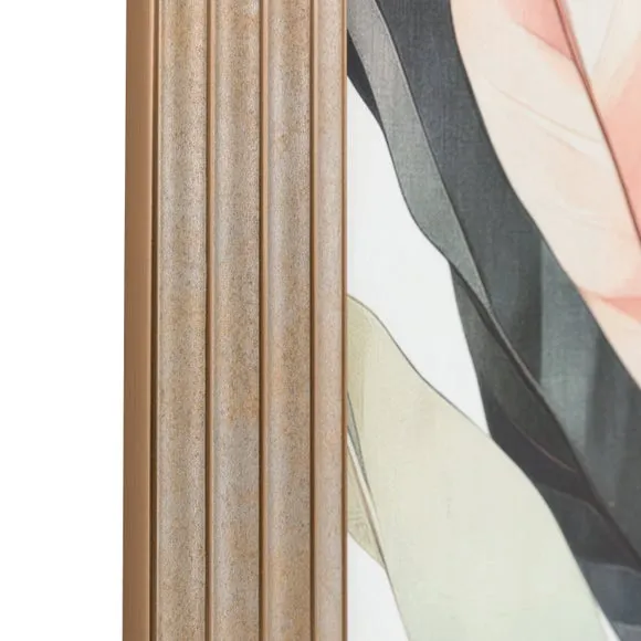 Cedar & Sage Nature's Rhythm Framed Print 2