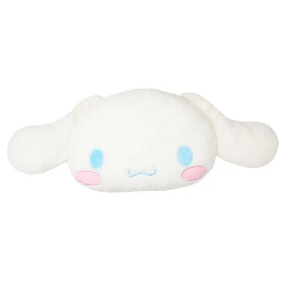 Hello Kitty Cinnamoroll Cushion 3