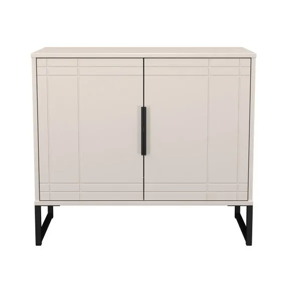 Darlton Small Sideboard 2