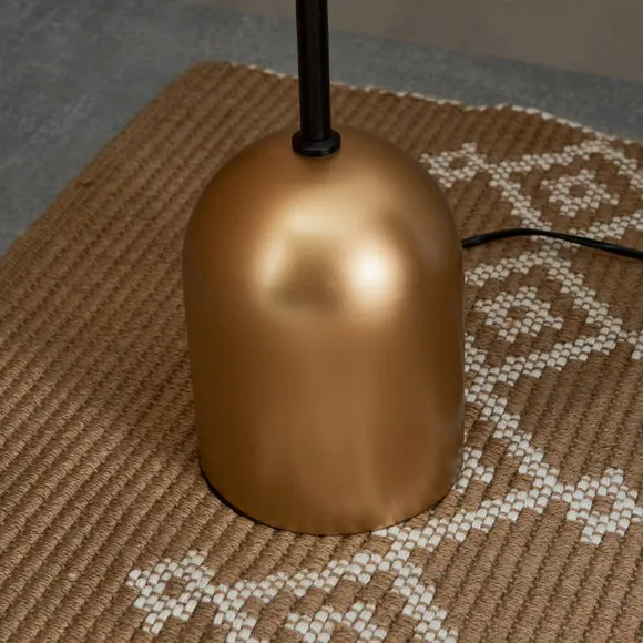 Delano Floor Lamp 5