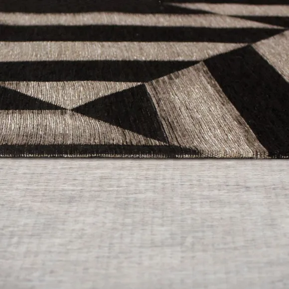 Shoreditch Chenille Rug 4