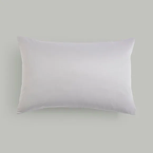 Soft & Silky Standard Pillowcase Pair 3