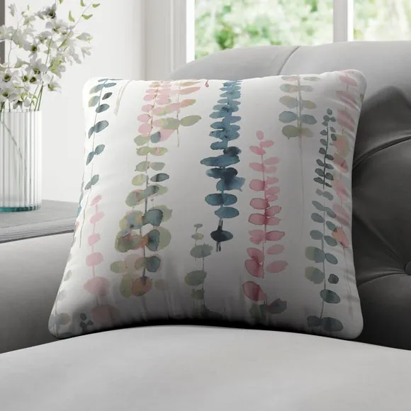 Santa Maria Made to Order Cushion Cover 1