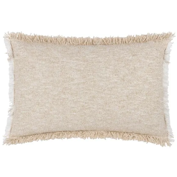 Yard Doze Rectangle Cushion Cover 3
