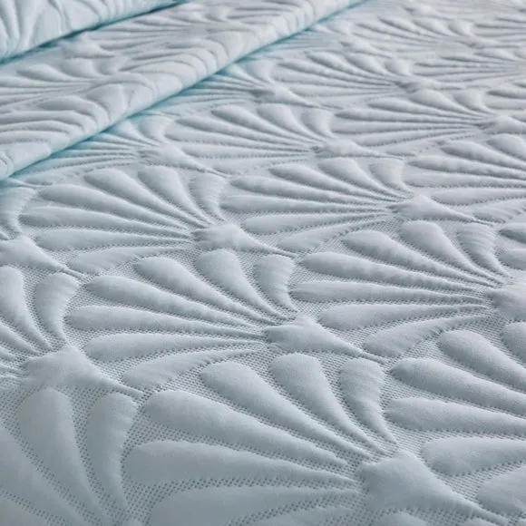 Cavali Duvet Cover and Pillowcase Set 3
