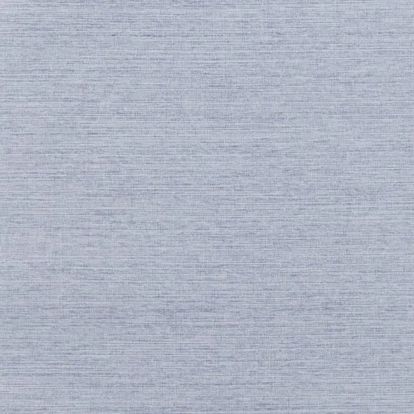 Cosby Blackout Roller Blind 2