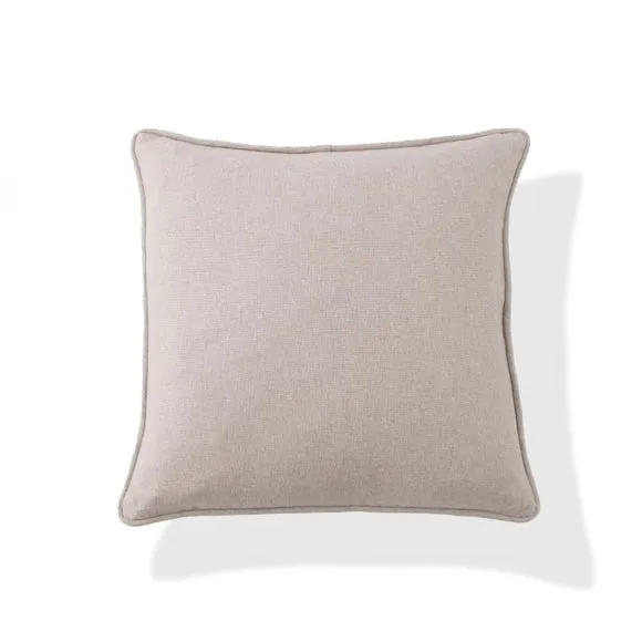 Luna Cushion 2