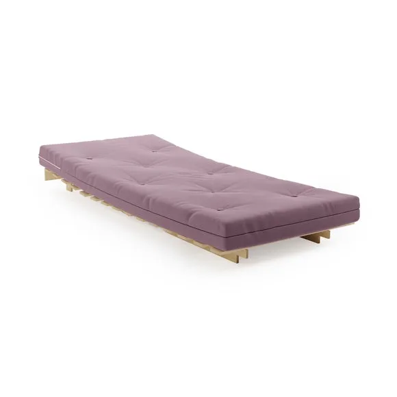 Mito Single Futon 5