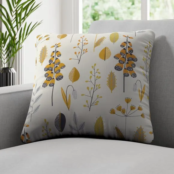 Aarhus Made to Order Cushion Cover 1