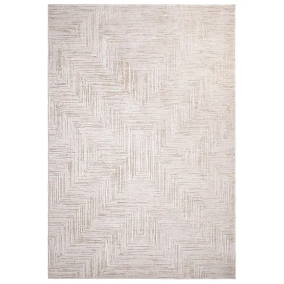 Asiatic Anders Geo Rug 5