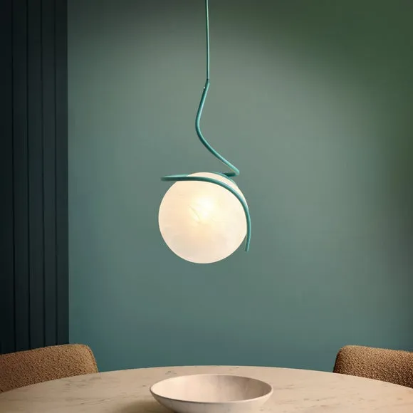 Wonder Adjustable Pendant Light 2