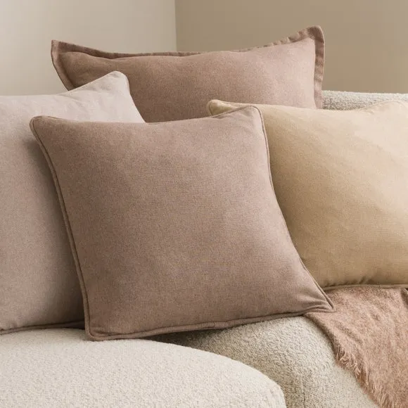 Luna Cushion 4