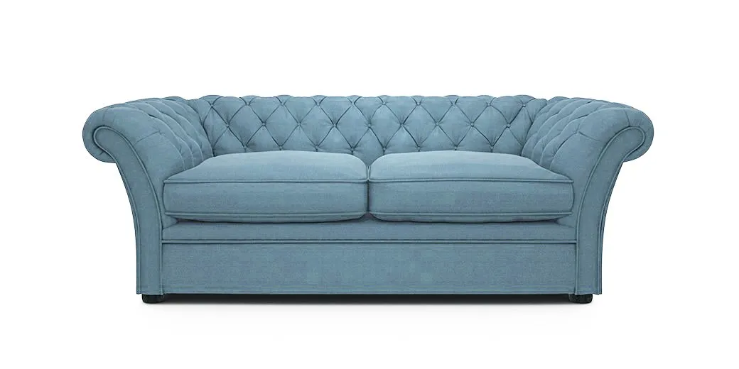 Embassy Sofa