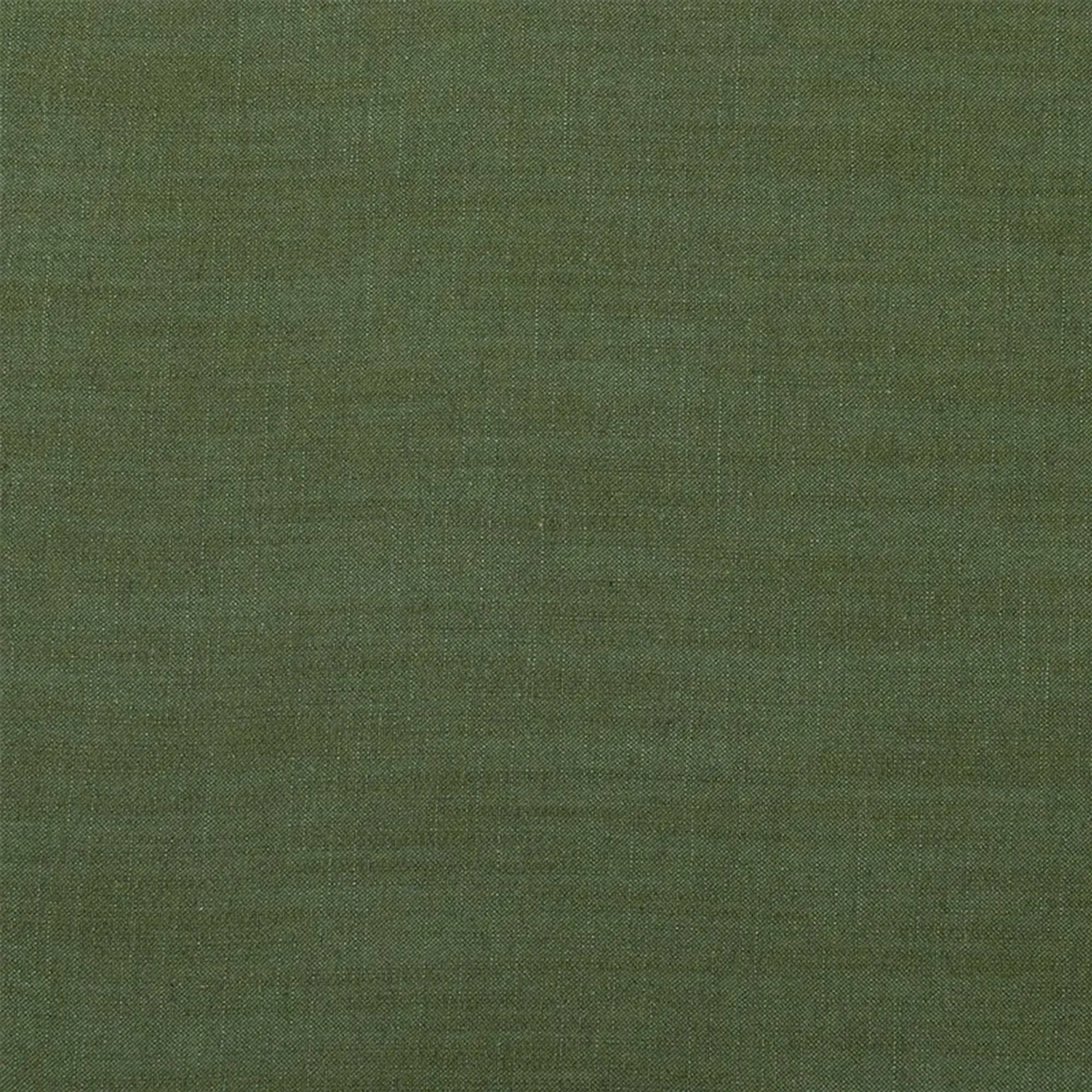 English Heritage Clover 26 Medium Sofa With Pre Set Scatters, Green | Barker & Stonehouse 2