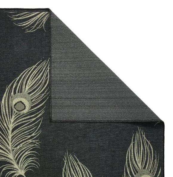 Laurence Llewelyn-Bowen Dandy Rug 3