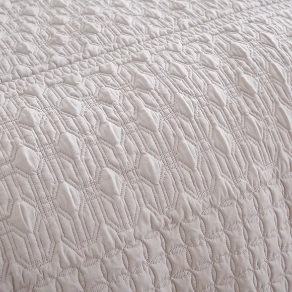 Billie Duvet Cover and Pillowcase Set 3