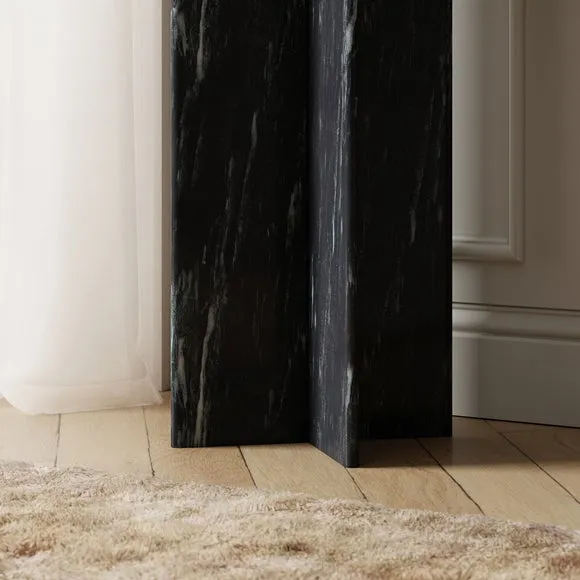 Lana Marble Console Table 4