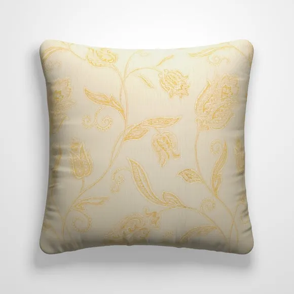 Cavendish Made to Order Cushion Cover 2
