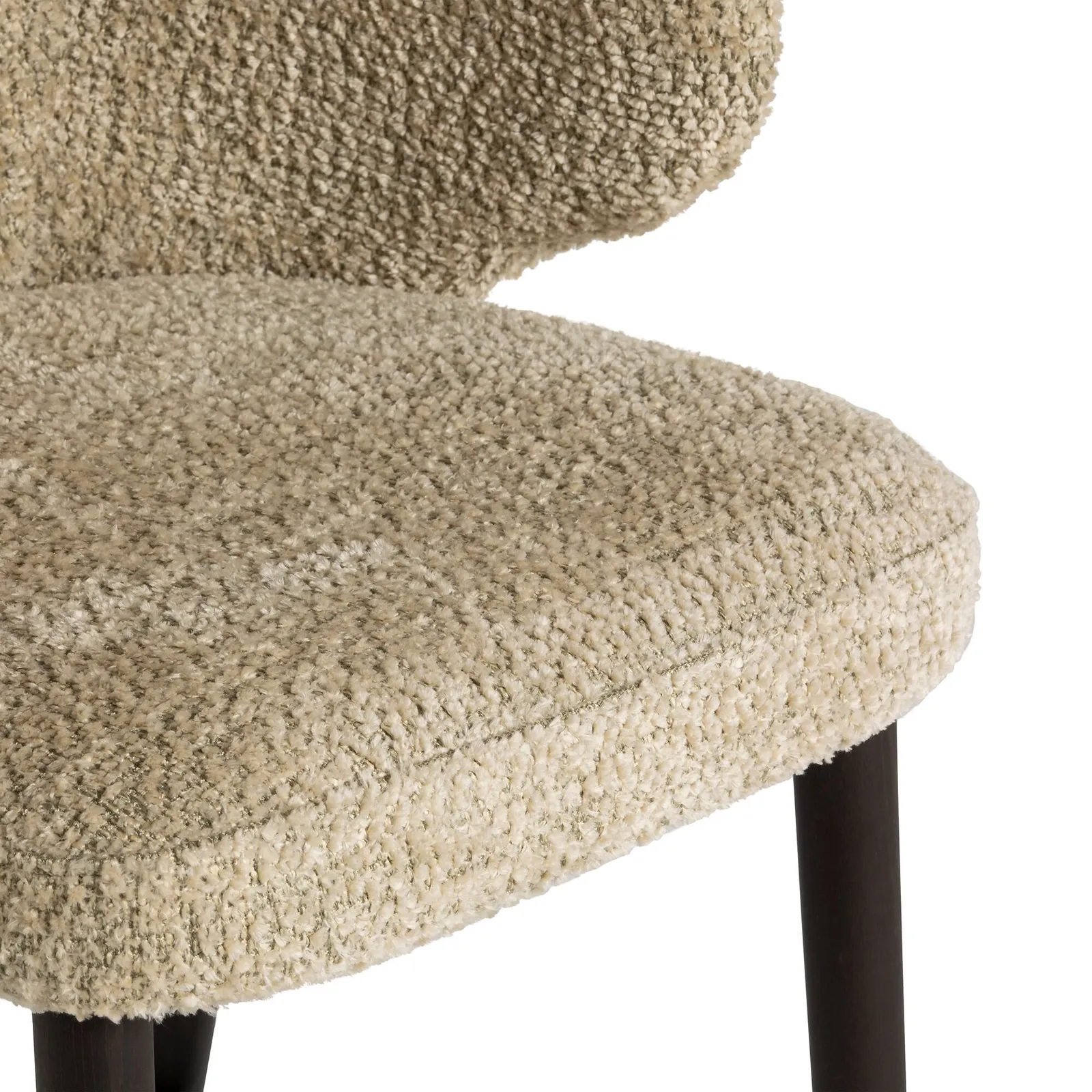 Pure Furniture Camille Counter Stool | Barker & Stonehouse 5