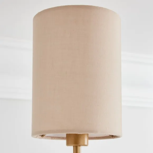Prescot 3 Light Semi Flush Ceiling Light 3