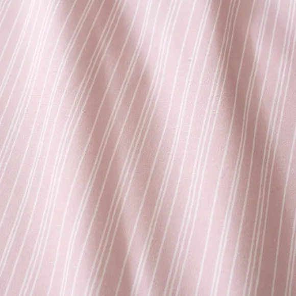 Ella Whimsical Polycotton Duvet Cover & Pillowcase Set 6