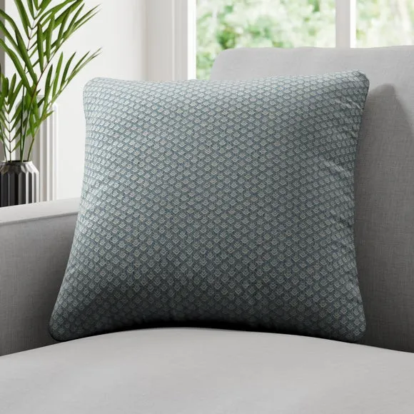 Eton Made to Order Cushion Cover 1
