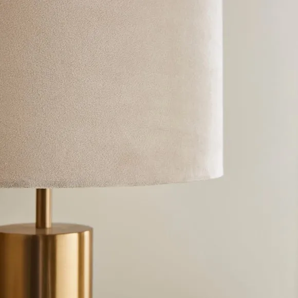 Nesa Touch Table Lamp 3