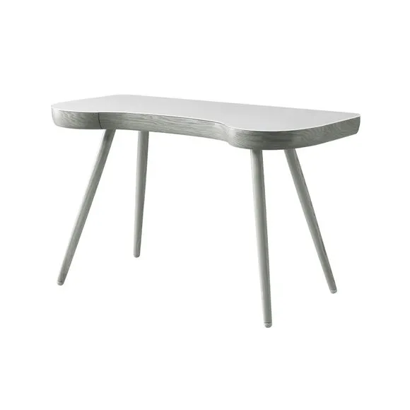 San Francisco Desk 2