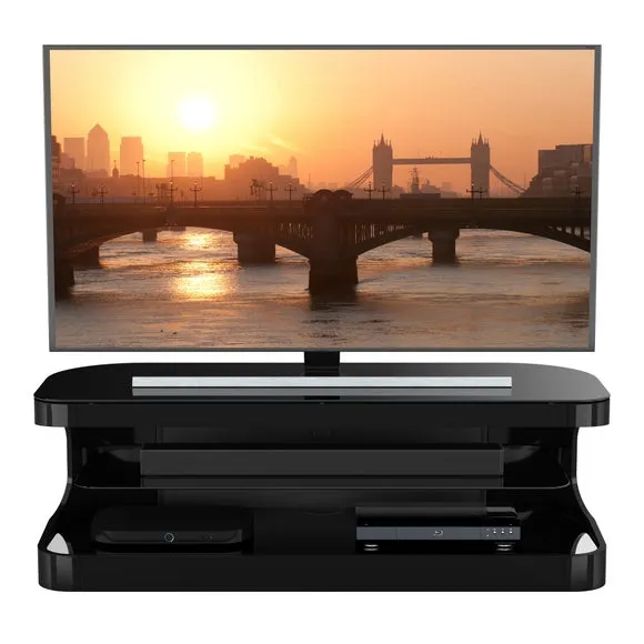 AVF Affinity Kensington TV Stand for TVs up to 65" 3