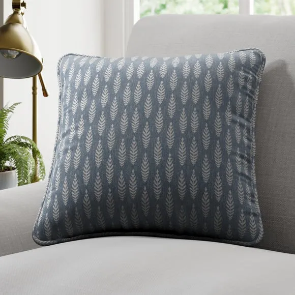 Lexington Made to Order Cushion Cover 1