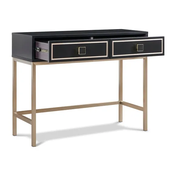 Mia Console Table 5