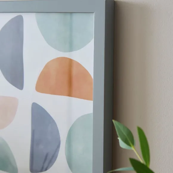 Essentials Photo Frame 2