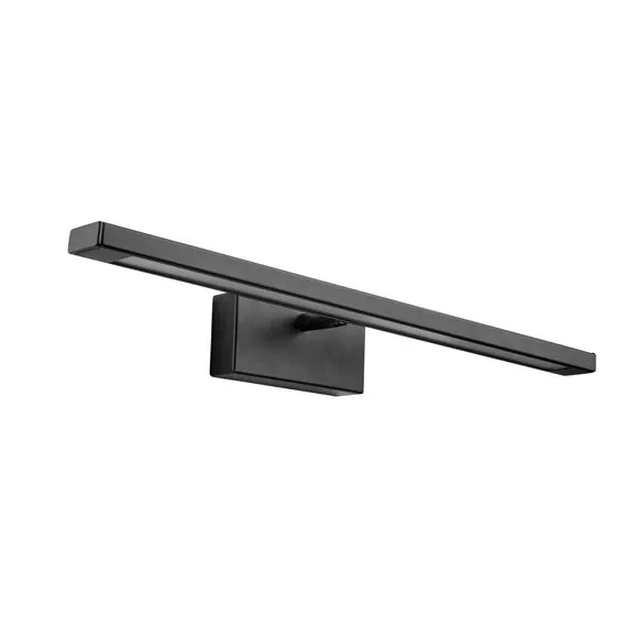 Zoie Modern LED Adjustable Picture Wall Light 5