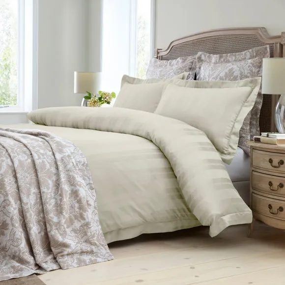 Dorma Wentworth Bedspread 2