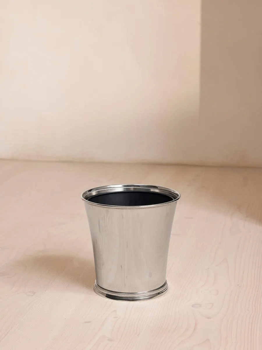 Charlton Nickel Bin
